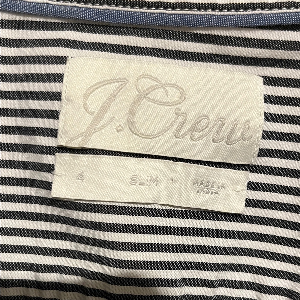Sold - Picture 3 of 12